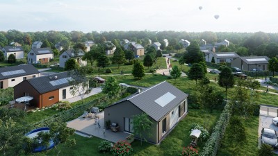 2/Dům č.2/4+kk/přízemní/105,05/840/Dům č.2/4 702 796 Kč