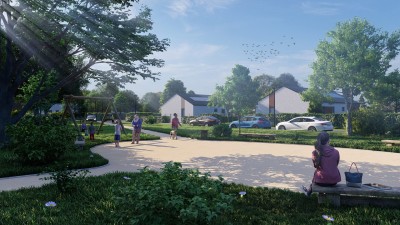 19/Dům č.19/4+kk/přízemní/105,05/868/Dům č.19/4 787 114 Kč