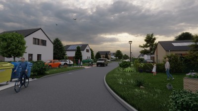 25/Dům č.25/4+kk/přízemní/103/843/Dům č.25/ 2 520 570 Kč 