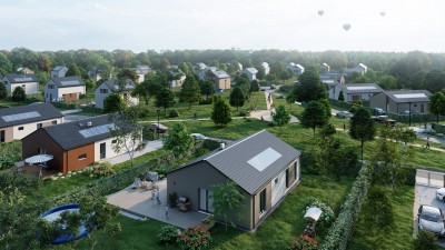 25/Dům č.25/4+kk/přízemní/103/843/Dům č.25/ 2 520 570 Kč 