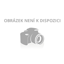 48/Pozemek č.48/4+kk/patrový/103/1001/Pozemek č.48/ 3 203 200 Kč